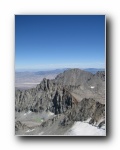 2007-08-12 Middle Palisade (49)